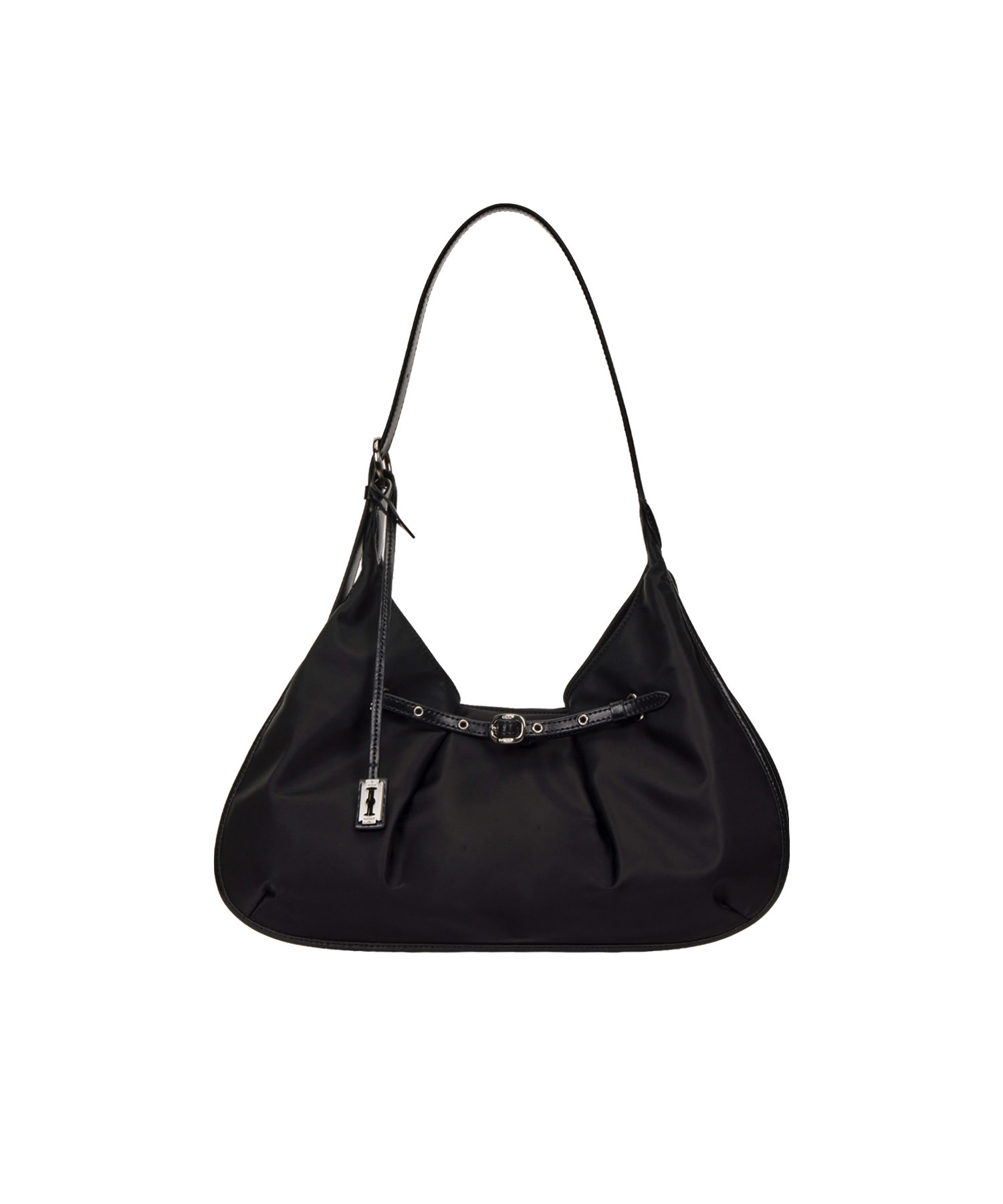 Hey Soft Sling Shoulder M Black