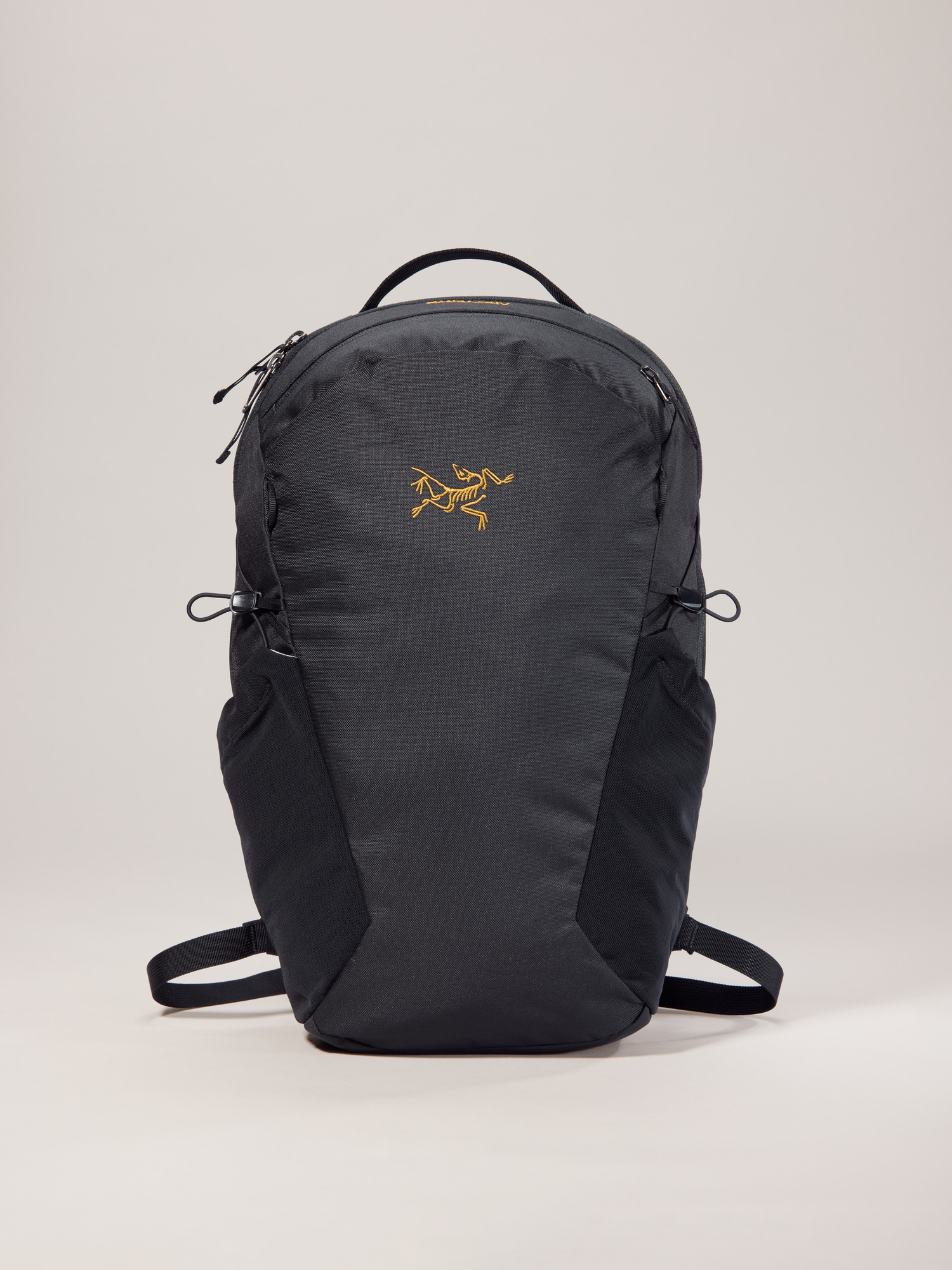 Mantis 16 рюкзак