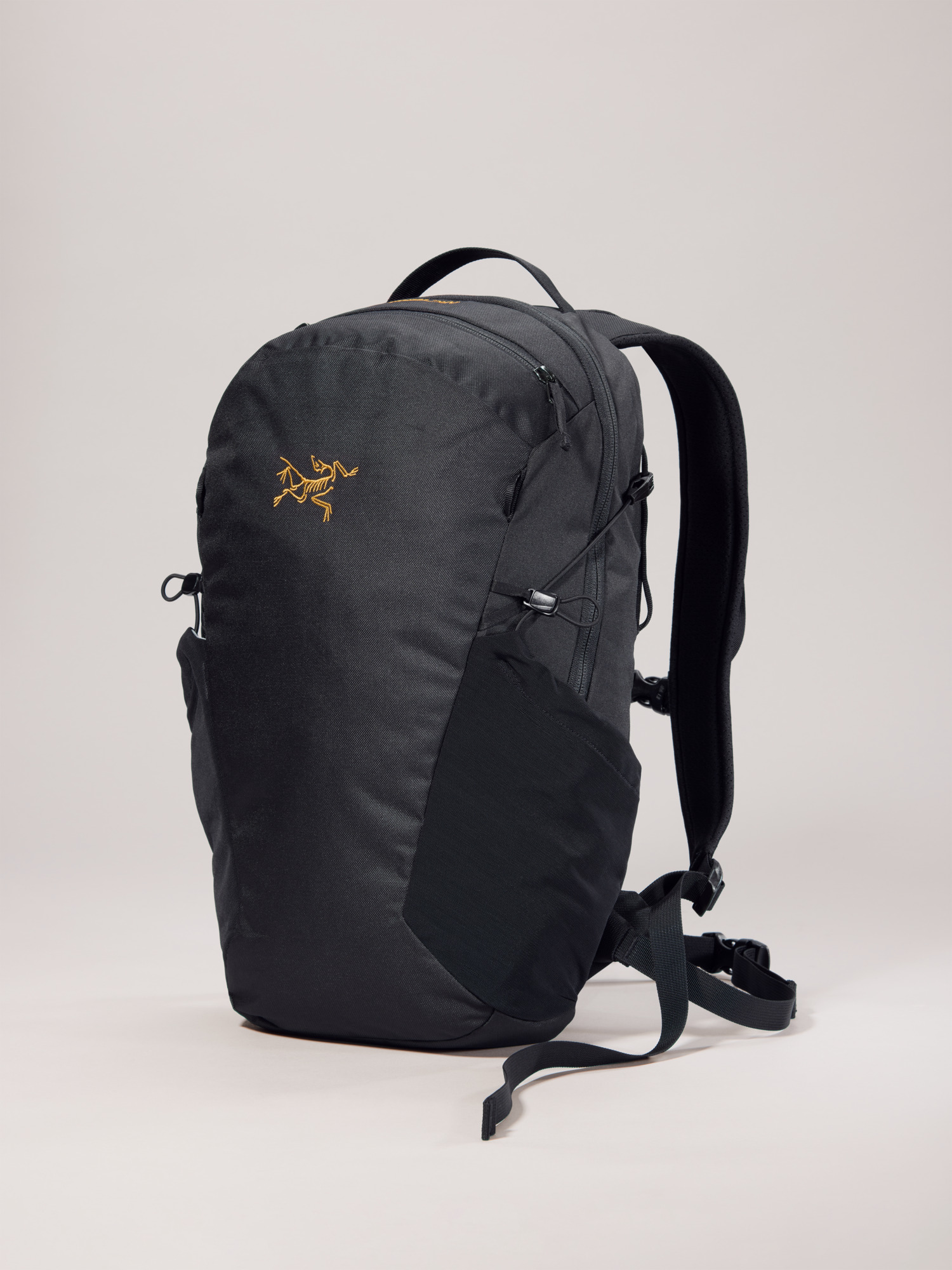 Mantis 16 рюкзак