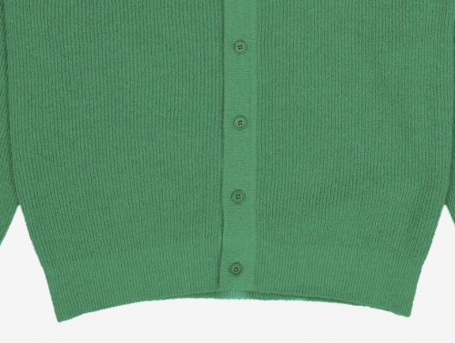 thumbnail-8