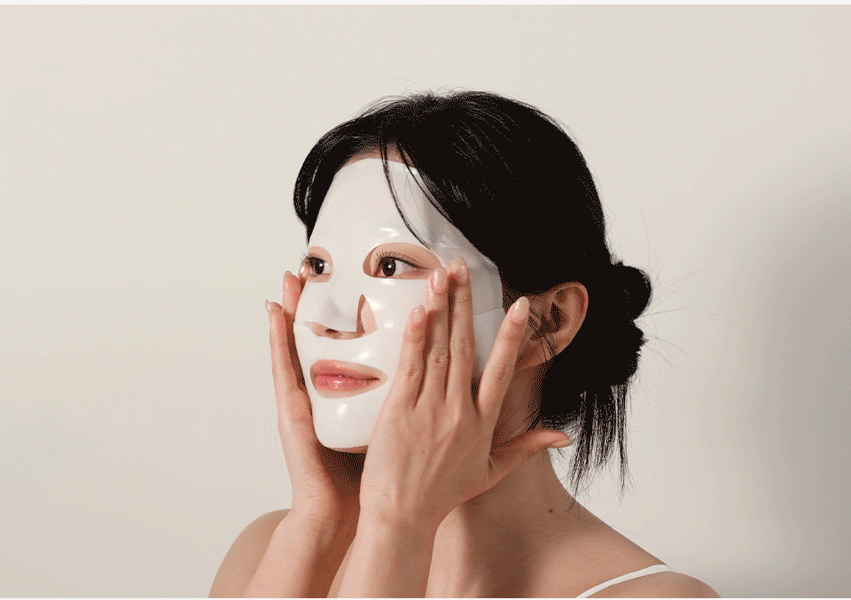 content-img-17