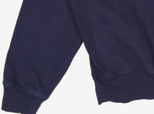 thumbnail-6