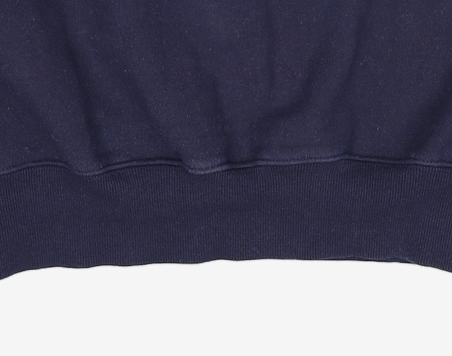 thumbnail-8