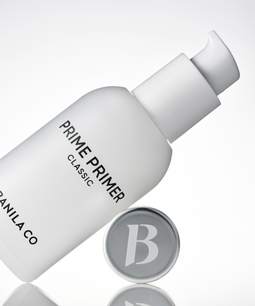[AD] 프라임 프라이머 클래식 30ml