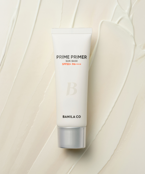 [AD] 프라임 프라이머 선 베이스 50ml