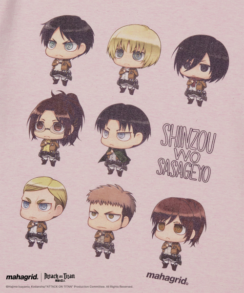 thumbnail-6