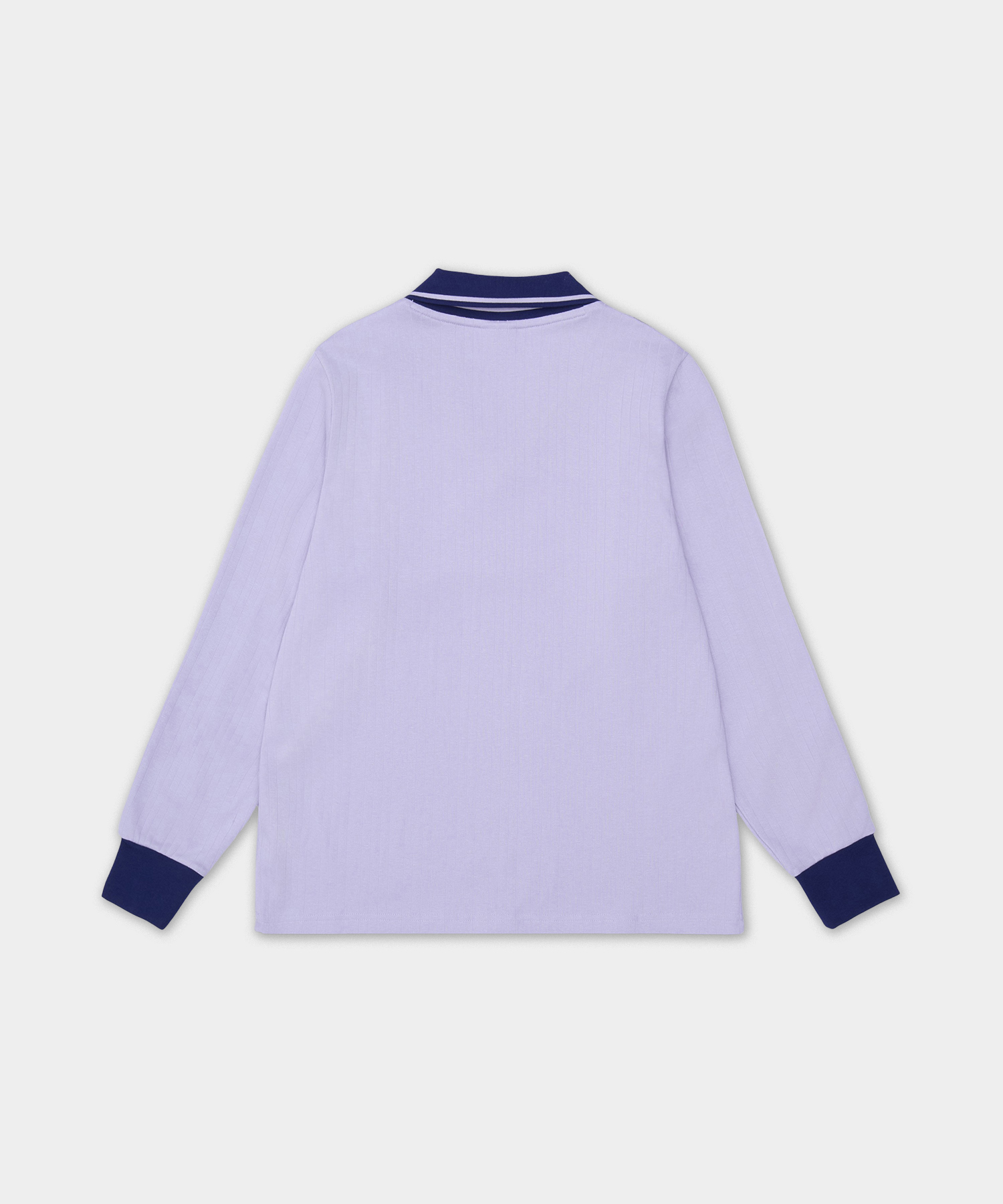 LS POLO W CC SILDAW