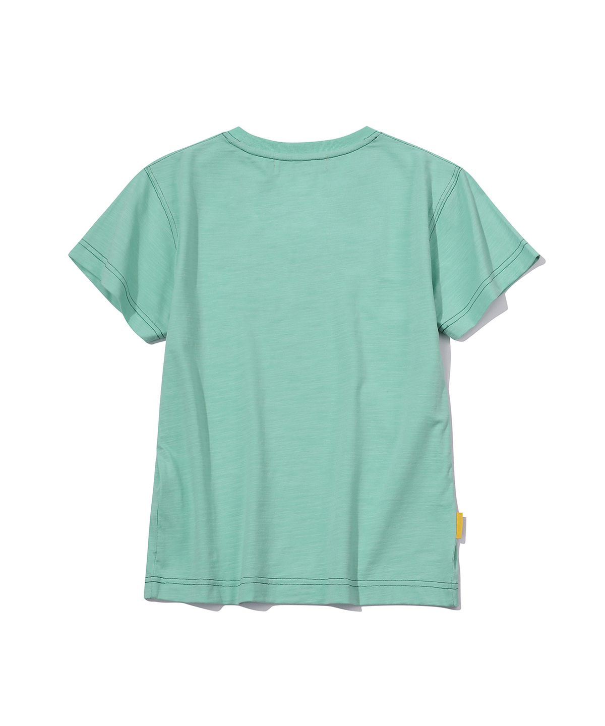 Heartwing T-shirt(MINT)