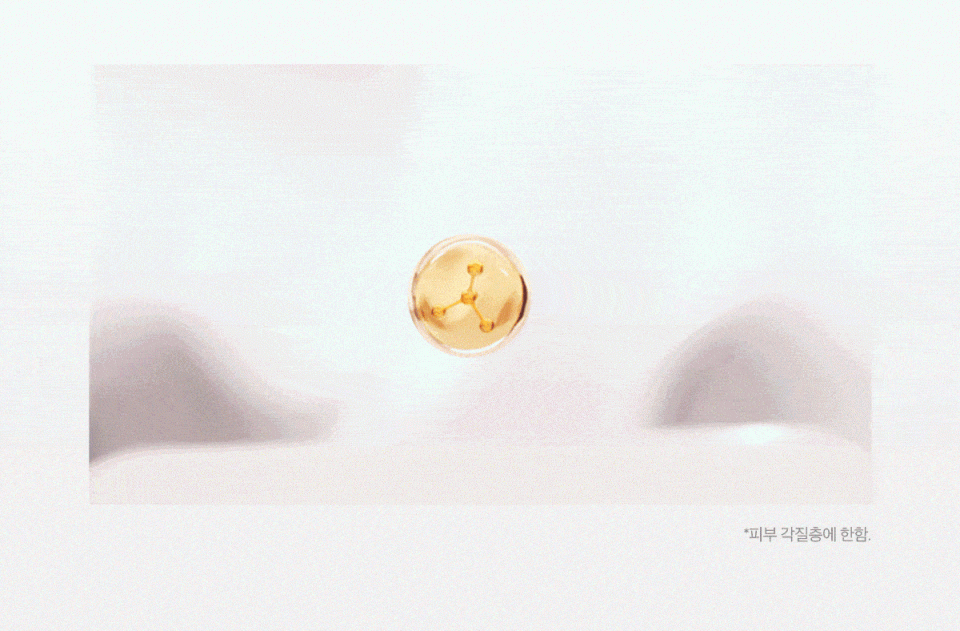 content-img-16