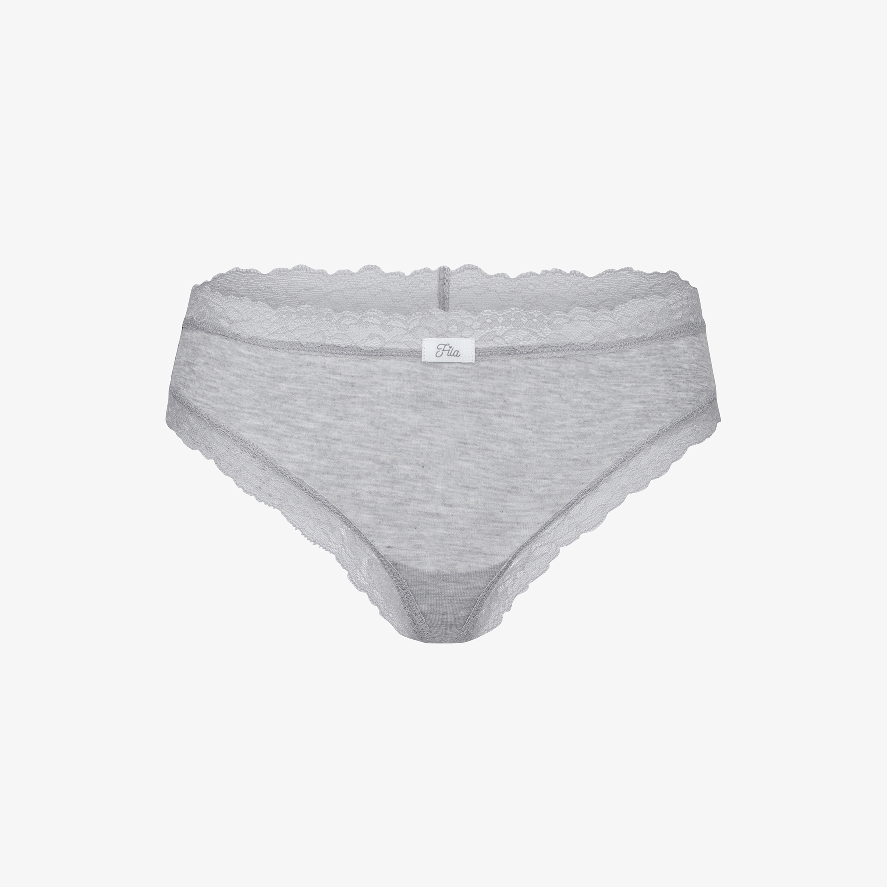Комплект из бойшортов Lovers Lace и трусиков чики, 4 colors