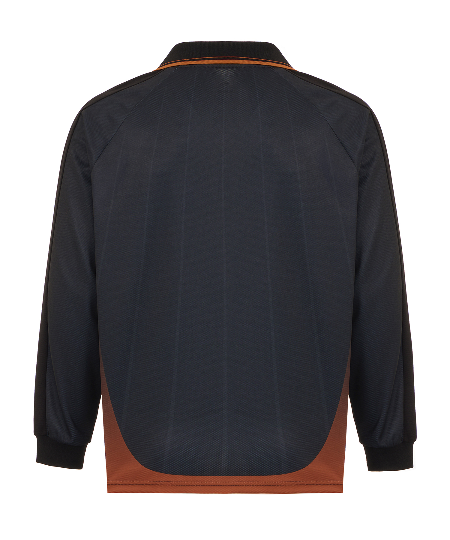 MUSINSA x HLE 26 Long Sleeve Jersey