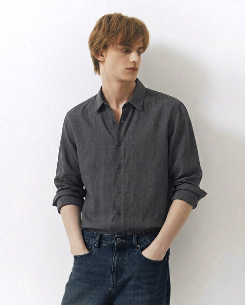 thumbnail-14