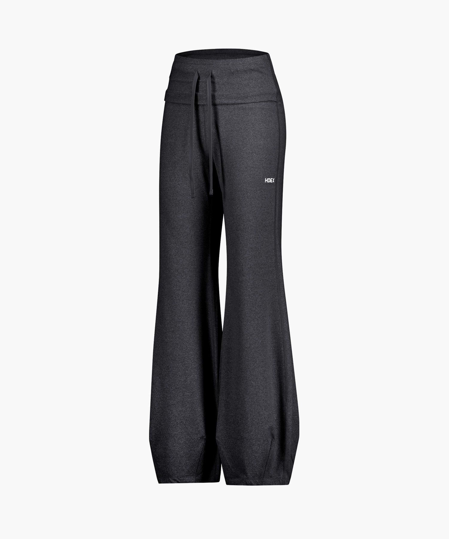 Sophie Relax Bootcut Leggings