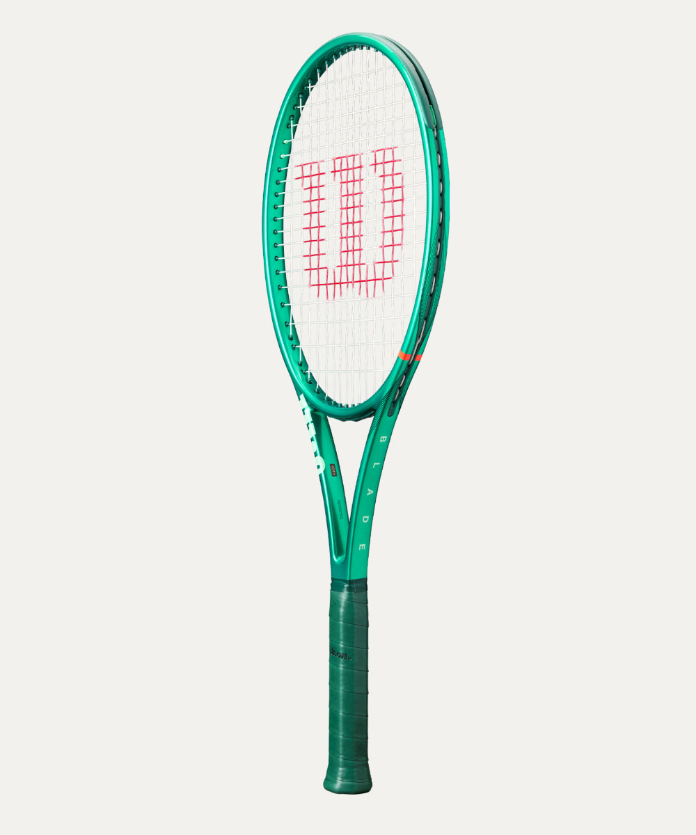 Blade 98 Pro 16x19 V10