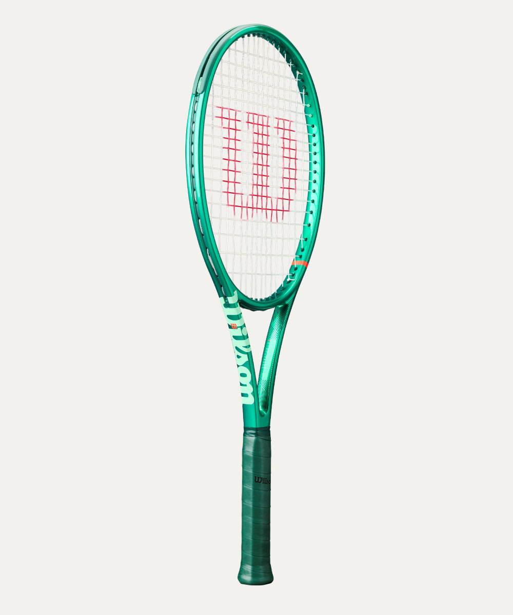 Blade 98 Pro 16x19 V10