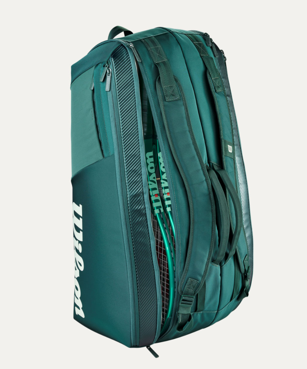 Blade V10 SuperTour 9PK