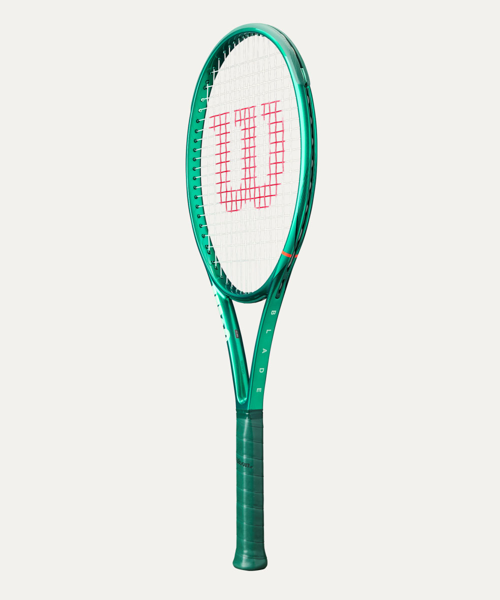 Blade 100UL V10