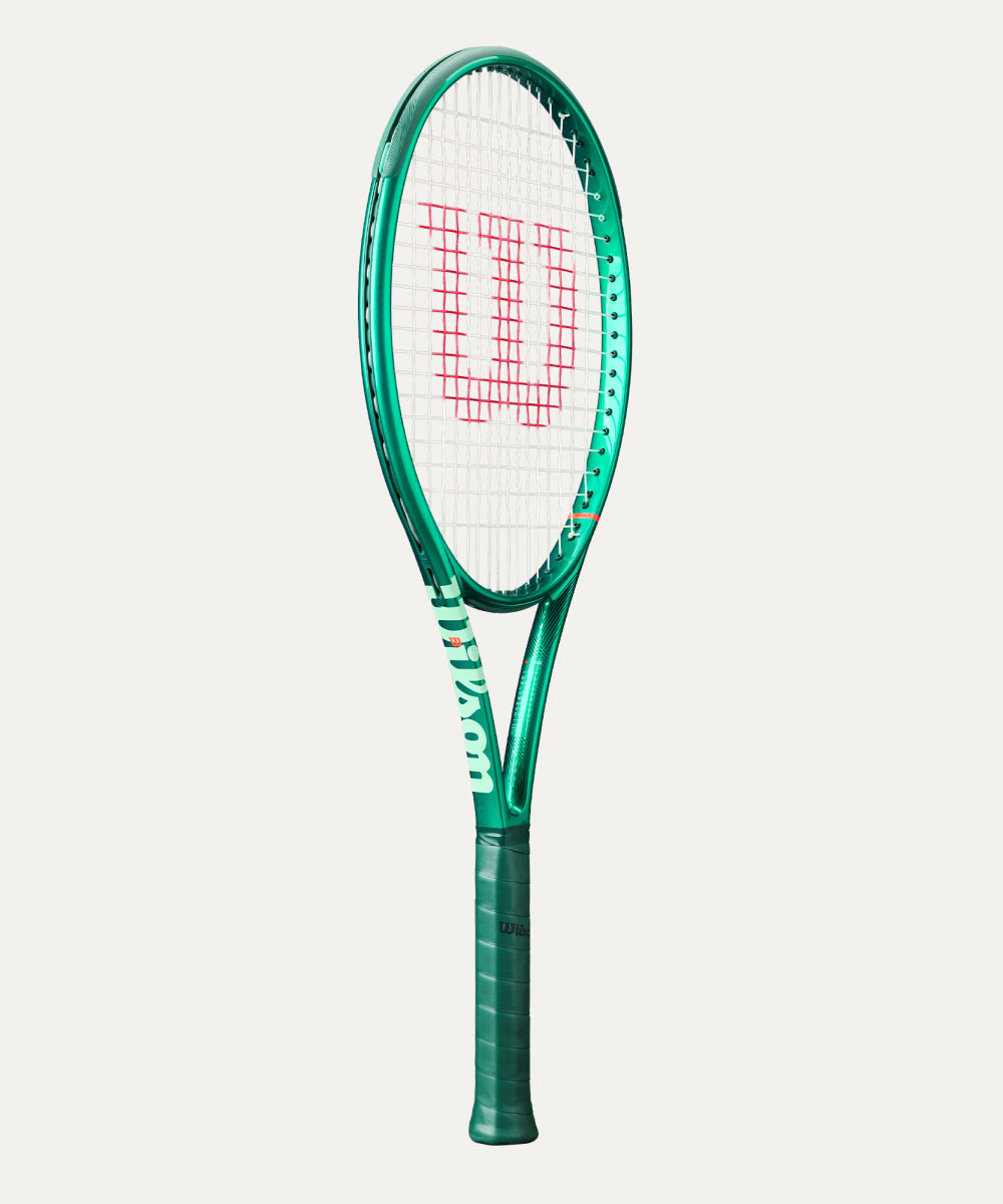 Blade 100UL V10