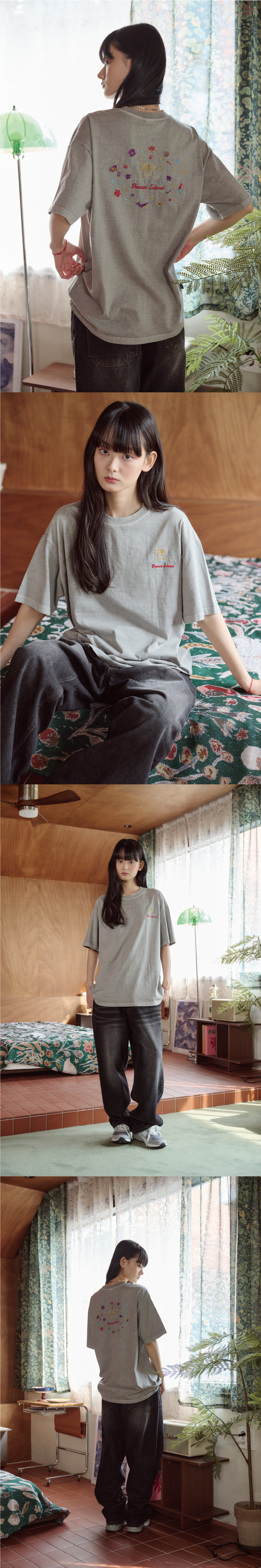 content-img-02