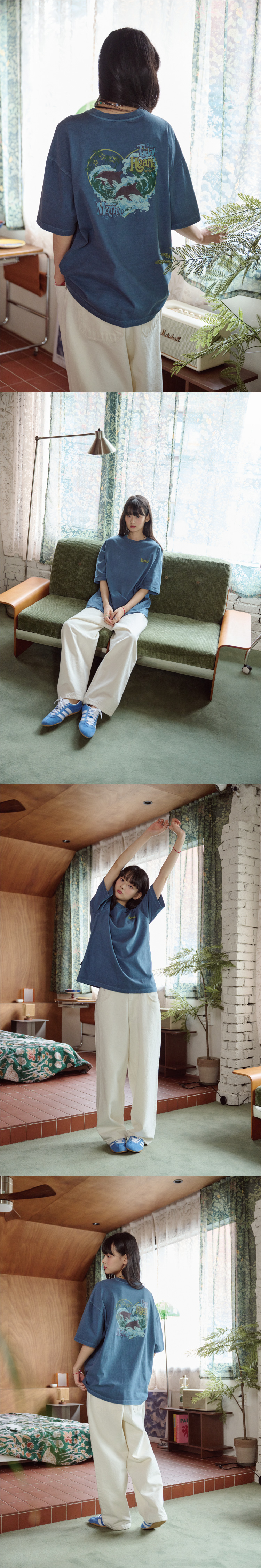 content-img-02