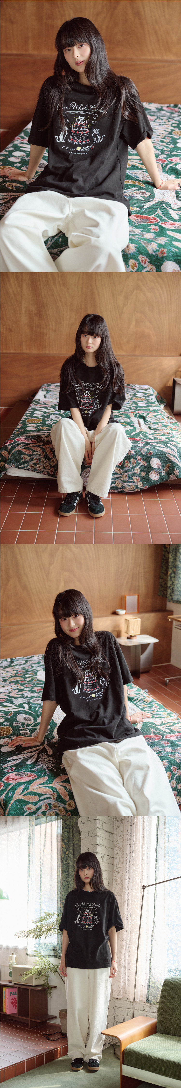 content-img-03