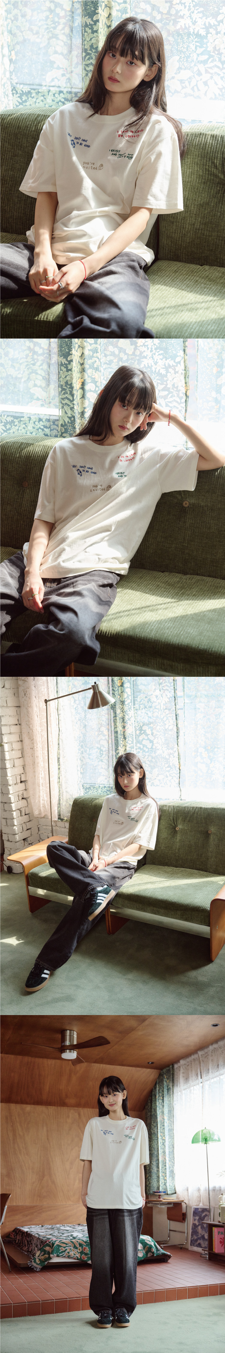 content-img-03