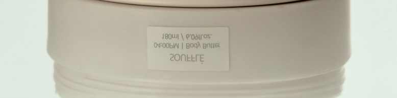 content-img-06