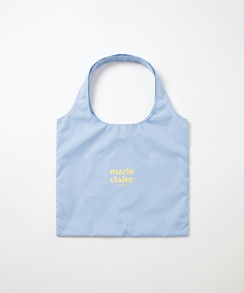 нейлоновый сумка через плечо(MAGBBG05MLB)