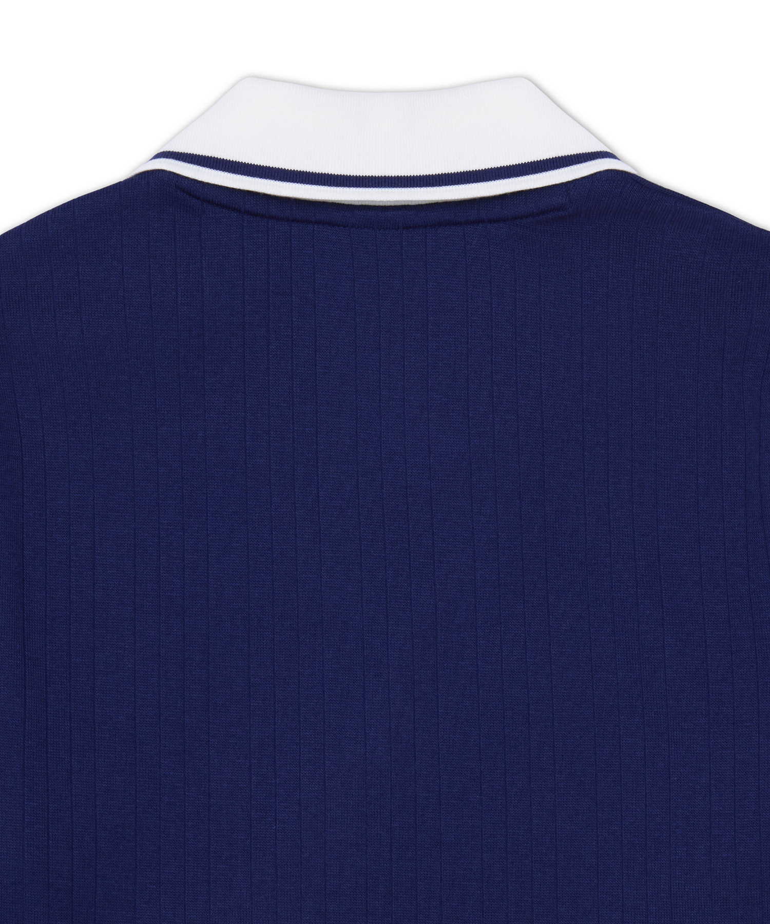 LS POLO W CC NGTSKY
