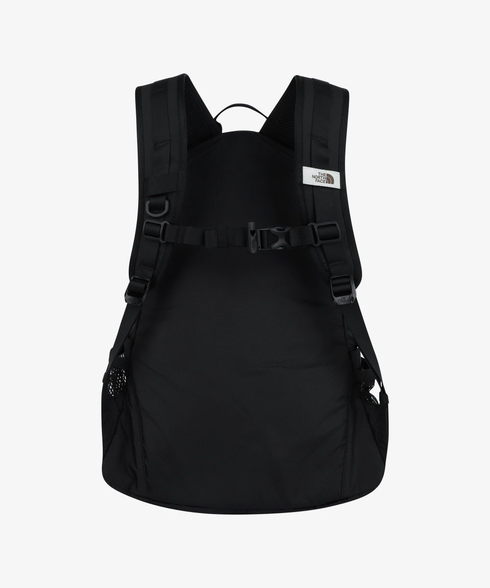 NM2DS05J белый 18 JET BLACK