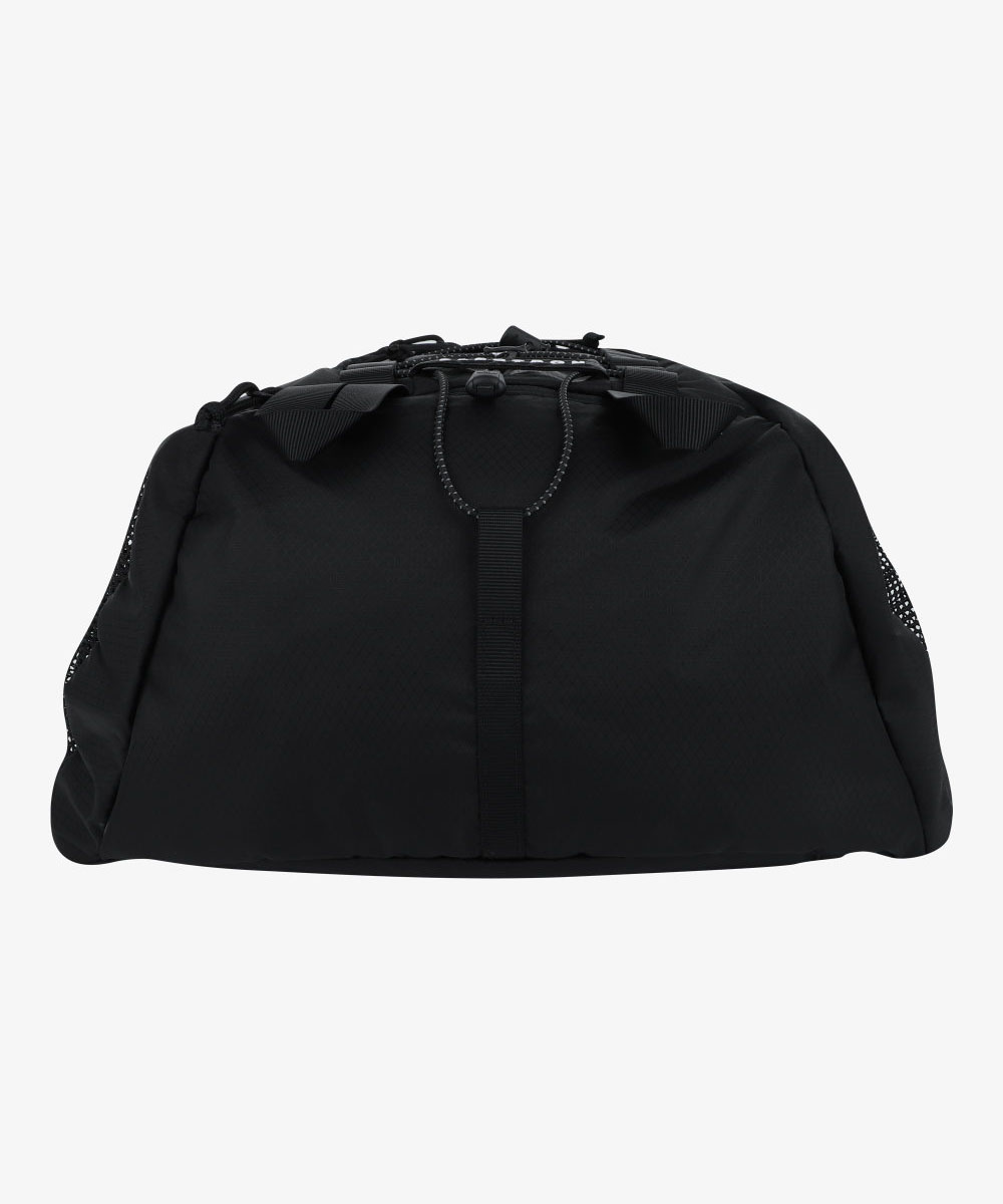 NM2DS05J белый 18 JET BLACK