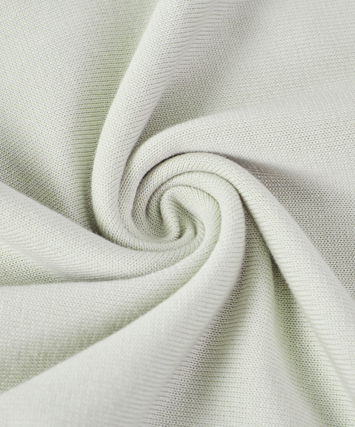 [10th Anniversary Project] © Everyone's Summer Wool Half Knit_Collar/Round 8 COLOR thumbnail 33