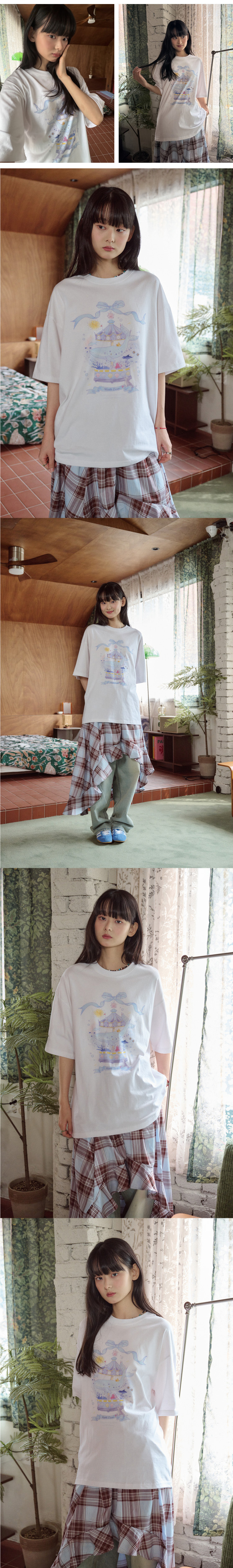 content-img-01