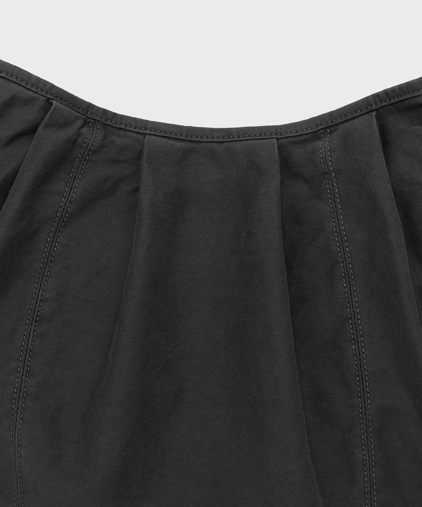 Слингбэки Dalston — Vintage Grey