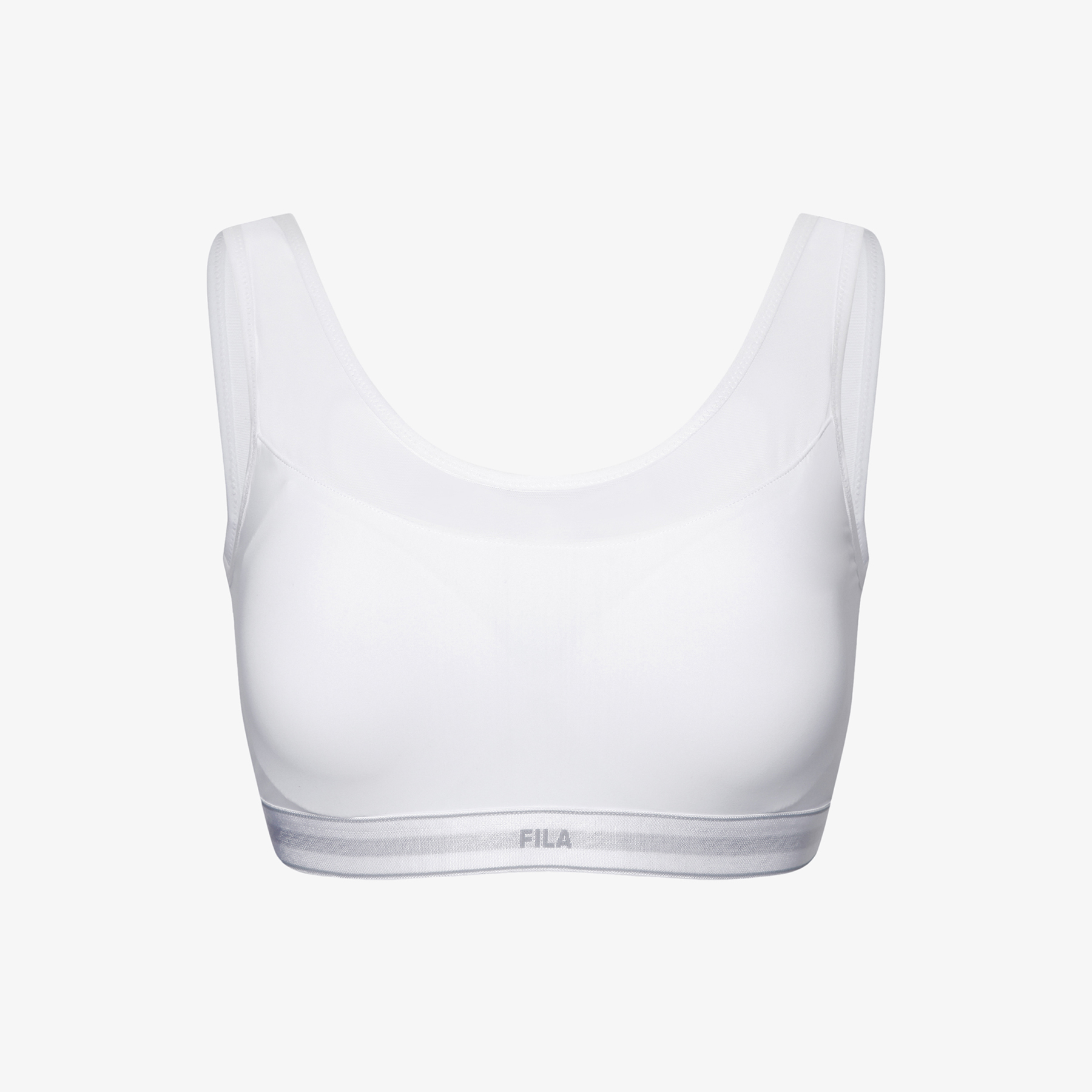 Бра-топ Cool Wave 4colors (FI261BR01F027100)