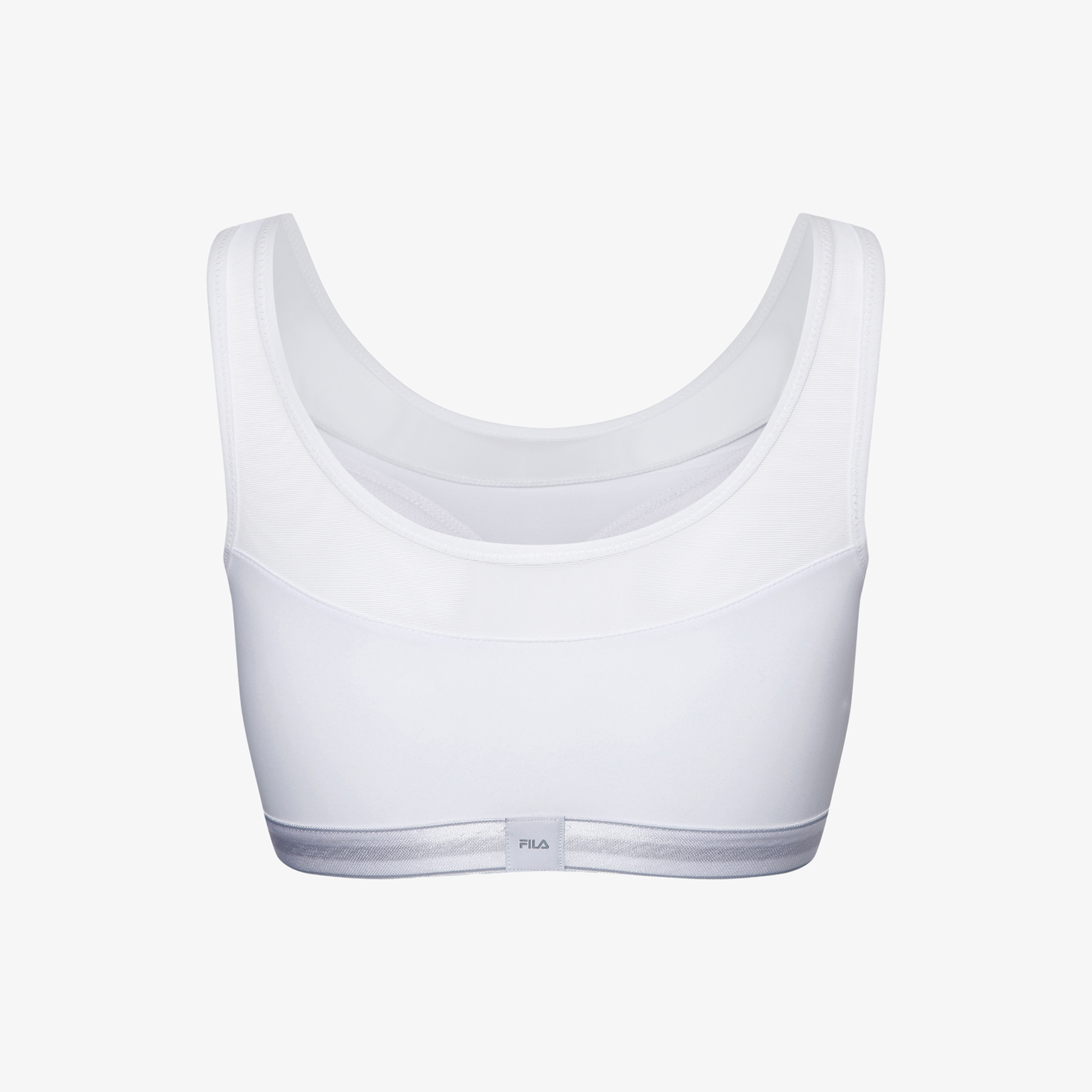Бра-топ Cool Wave 4colors (FI261BR01F027100)