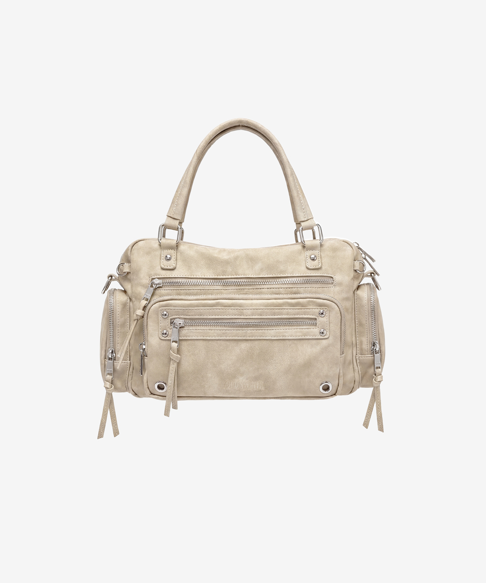 Bread Bag_M_Ivory