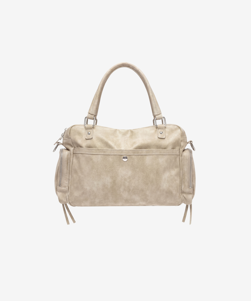 Bread Bag_M_Ivory