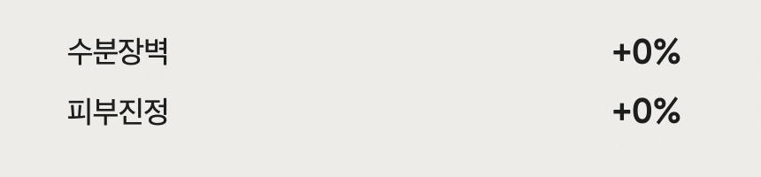 content-img-07