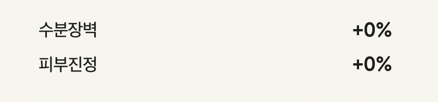 content-img-09