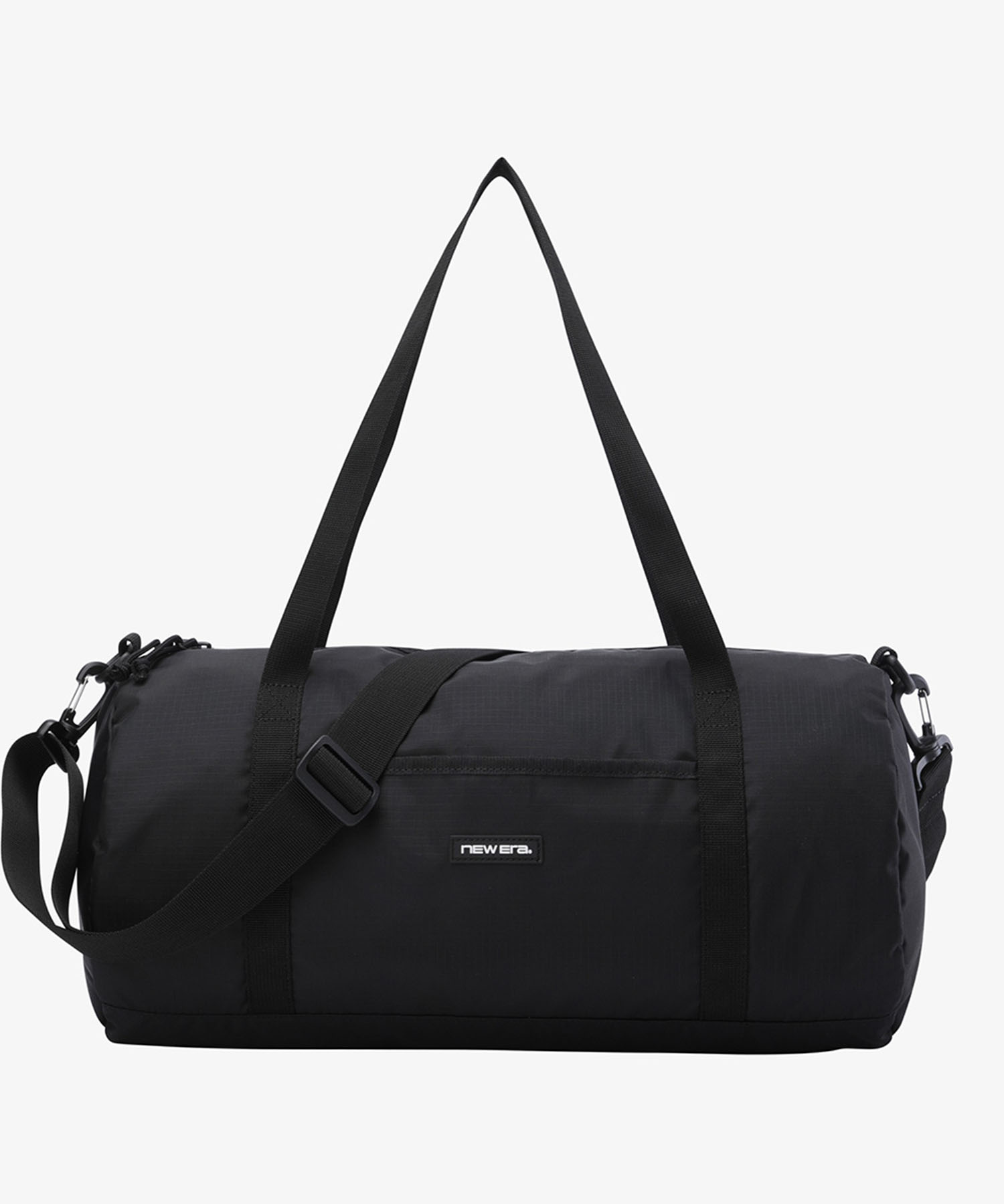 ACC LIGHT GYM BAG NE BLK