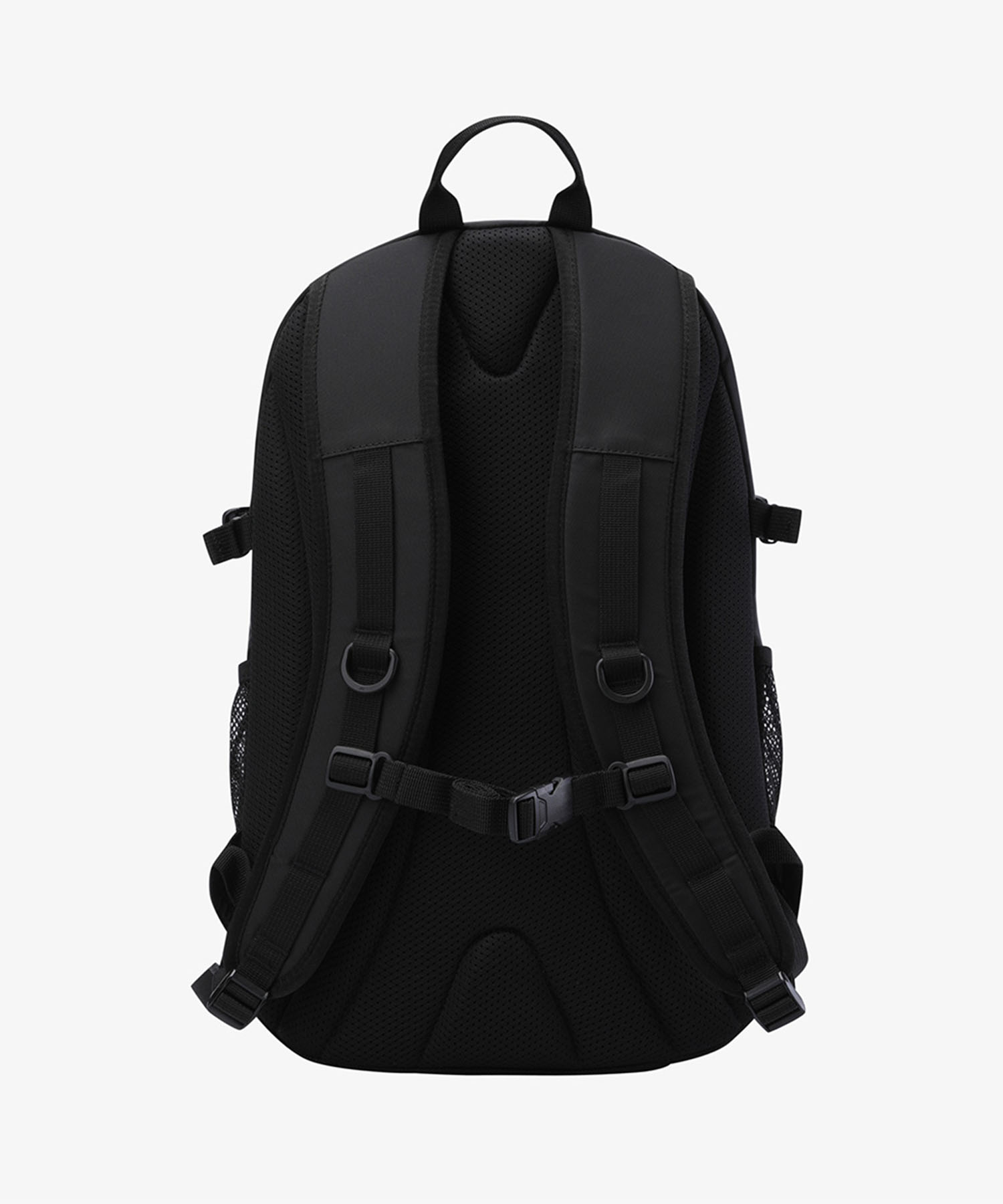 ACC DAY PACK M NE BLK