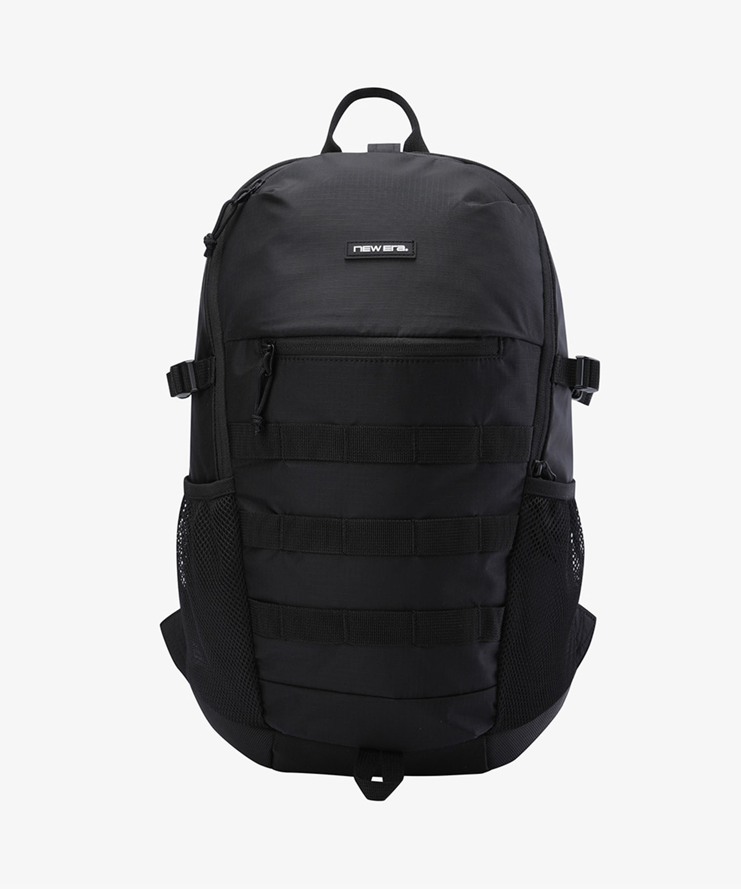 ACC DAY PACK M NE BLK