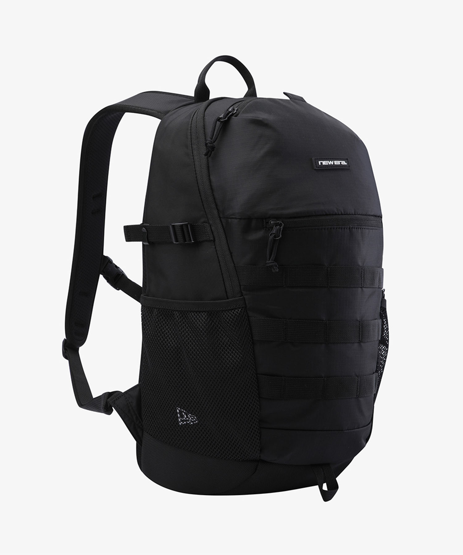 ACC DAY PACK M NE BLK