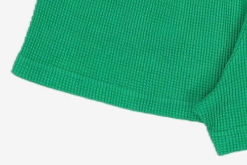 thumbnail-7