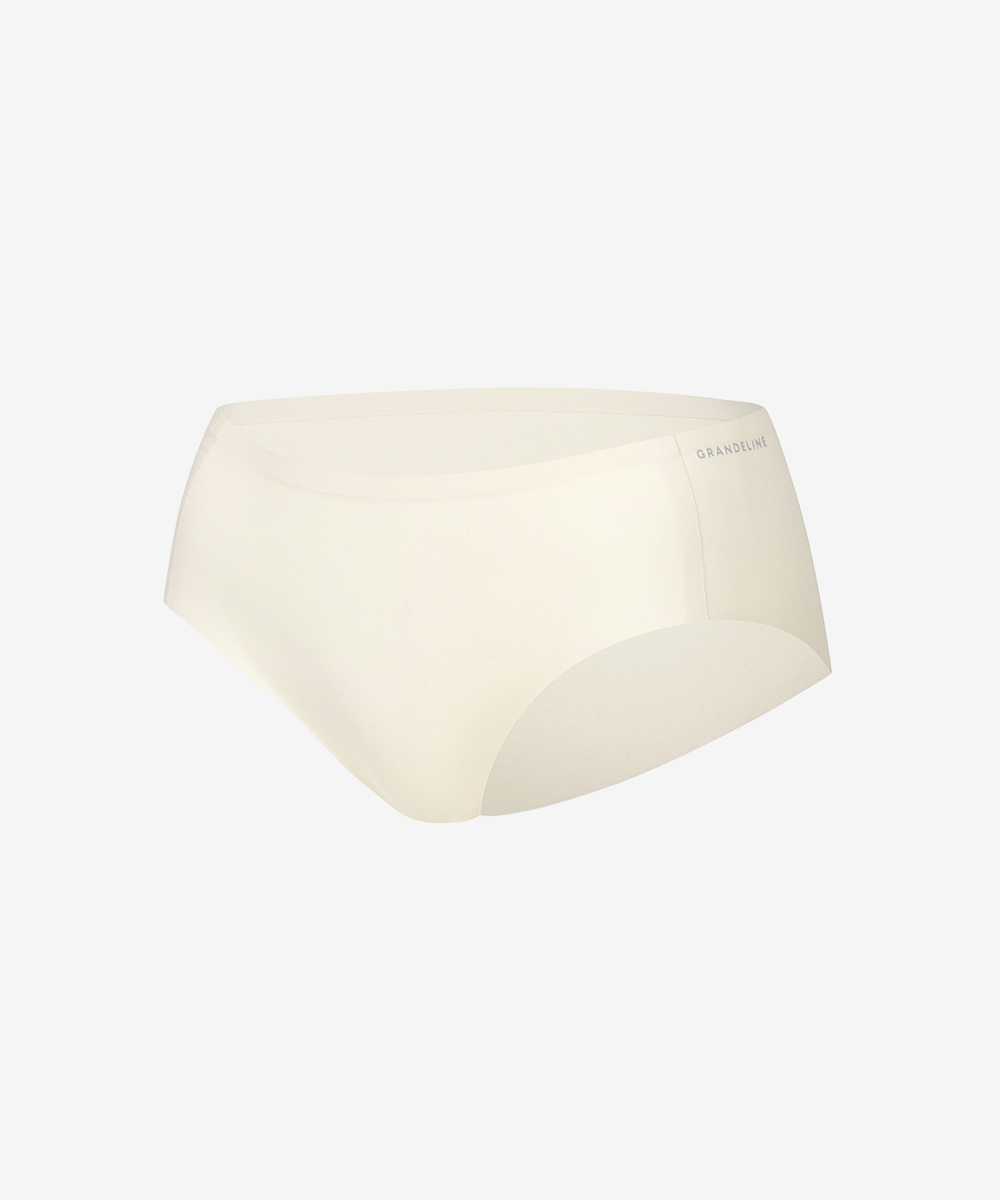 Трусы All Day Light Fit