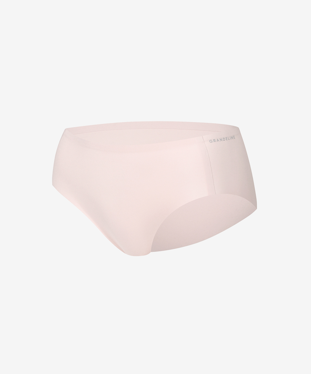 Трусы All Day Light Fit