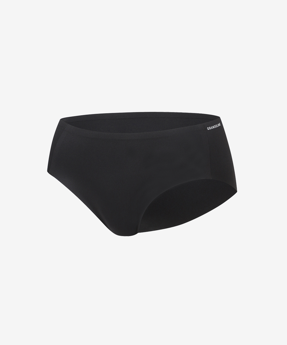 Трусы All Day Light Fit