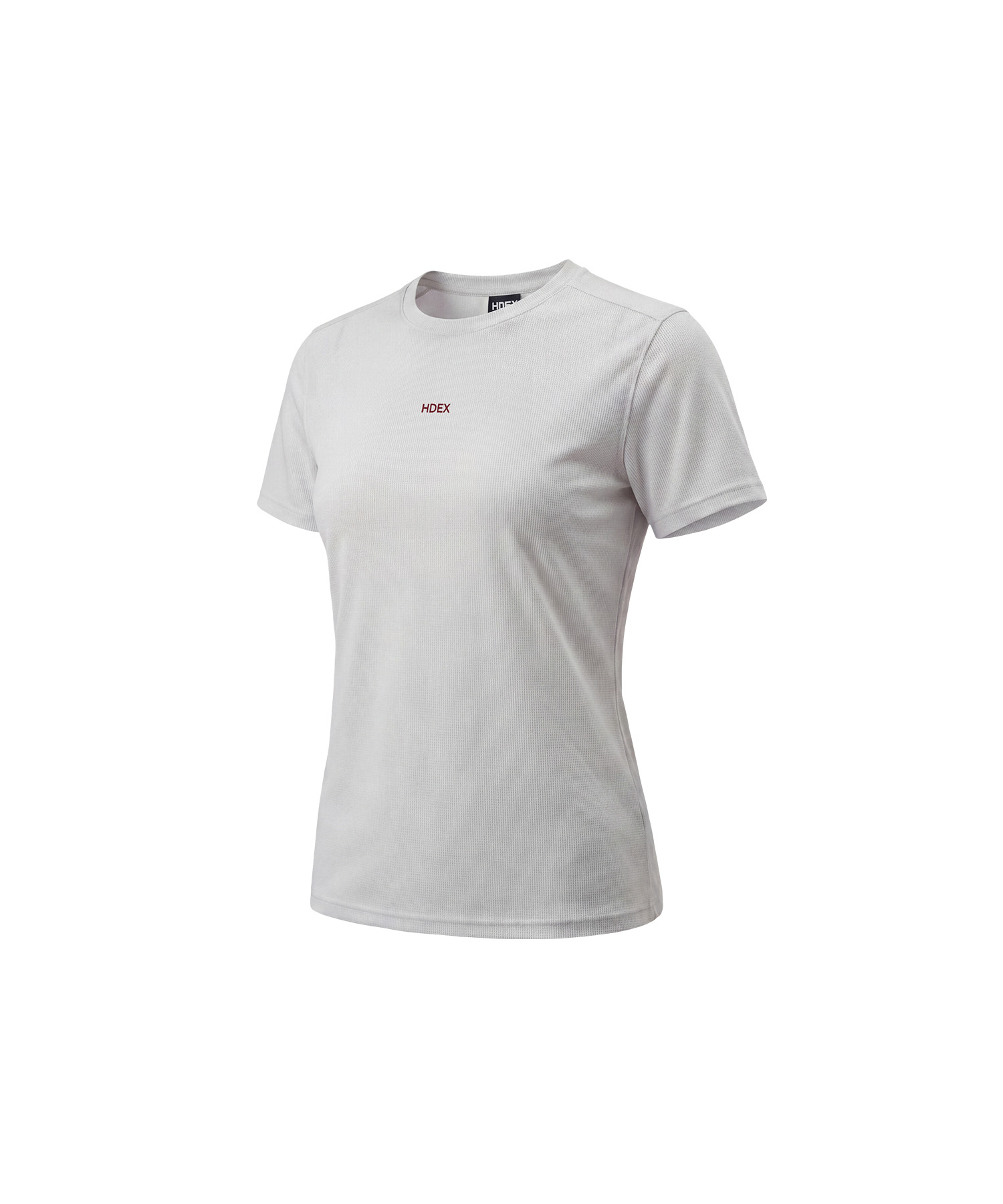Air Light Running Short Sleeve W