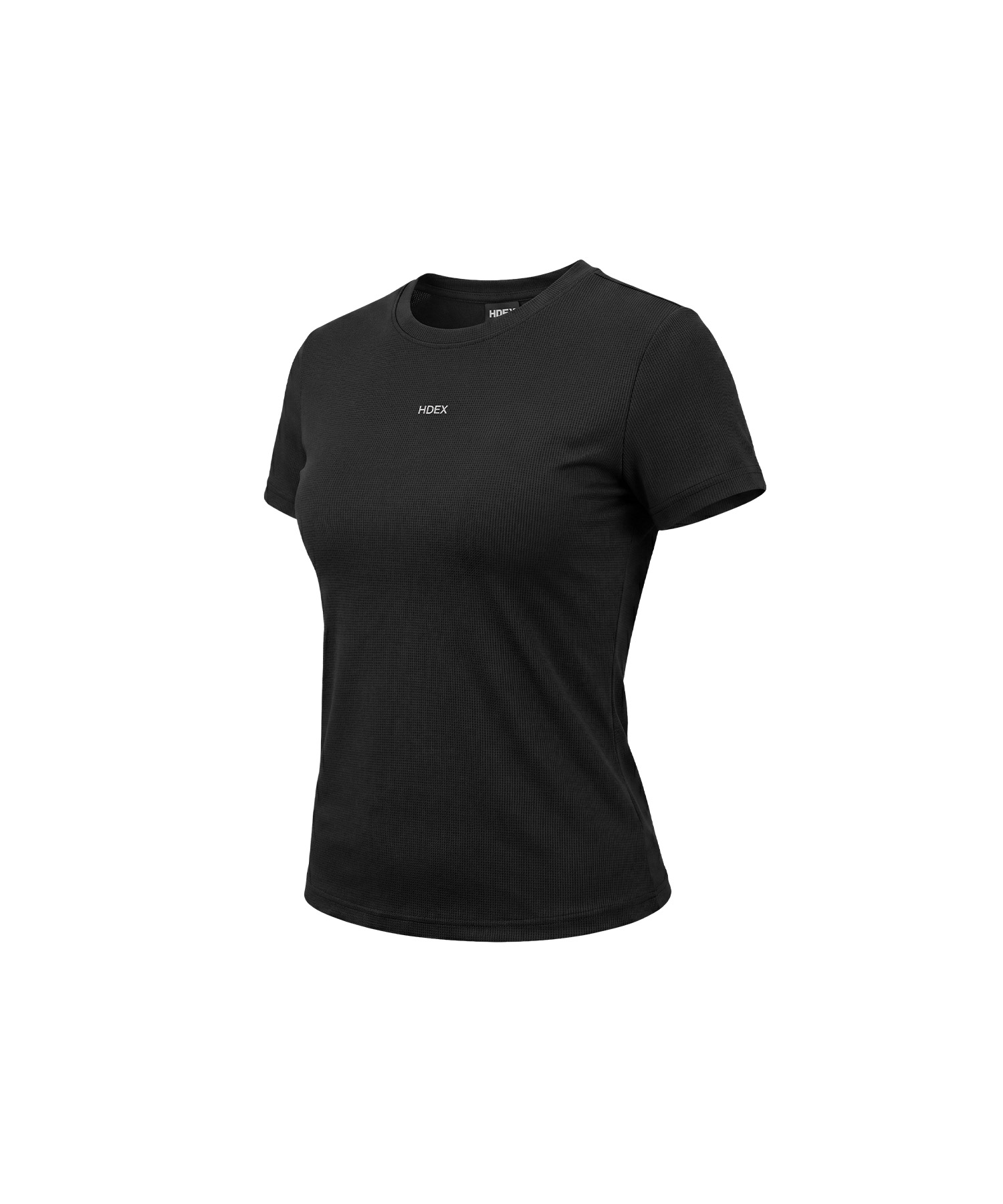 Air Light Running Short Sleeve W